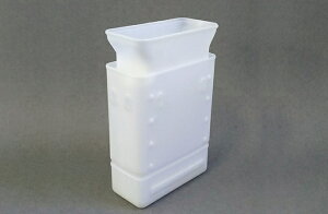 CERA@HG52054675@󂯃g[ Zg[fBO ˁZ