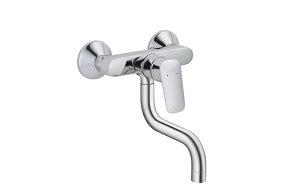 CERA@HG71836R@ʁE LOGIS(MX) Lb`p N (i HG71836) Zg[fBO ˁZ