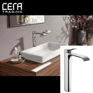 CERA@HG75042@Vivenis/BjX (_Ȃ)yNz Zg[fBO ˁZ