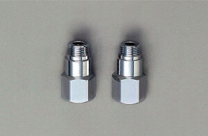 CERA@HG96947@ڑA_v^ (t~ٕt*2) Zg[fBO ˁZ