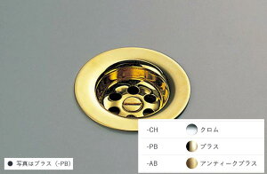 CERA@HR0266T-AB@rڎM Zg[fBO ˁZ