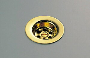 CERA@HR0266T-PB@rڎM Zg[fBO ˁZ