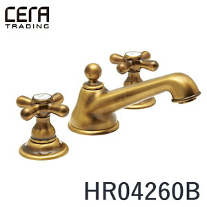 CERA@HR04260B-AB@Elsa/GU yAeB[NuXz Zg[fBO ˁZ