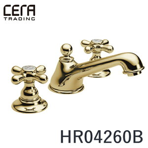 CERA�@HR04260B-PB�@Elsa/�G���U �����������y�u���X�z �Z���g���[�f�B���O �ˁZ