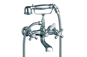 CERA@HR04434-CH@VoXp (JW) Zg[fBO ˁZ