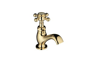 CERA@HR1231-PB@Julia WA  yuXz Zg[fBO ˁZ