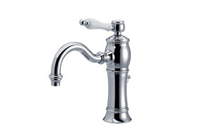 CERA@HR1708-CH@ʊp (JW) Zg[fBO ˁZ