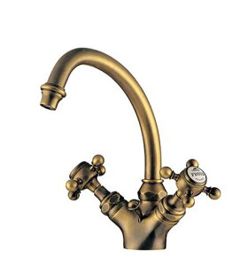 CERA@HR2208U-AB@Eloise GC[Y  yAeB[NuXz Zg[fBO ˁZ