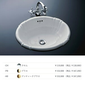 CERA@HR2208X-AB@Eloise/GC[Y ʊp yAeB[NuXz ˁZ