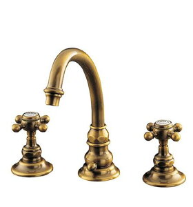 CERA@HR2260A-AB@Eloise GC[Y  yAeB[NuXz Zg[fBO ˁZ