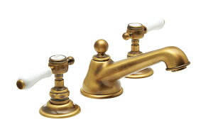 CERA@HR54260A-AB@Elsa/GU ʊp yAeB[NuXz ˁZ