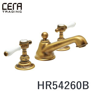 CERA@HR54260B-AB@Elsa/GU yAeB[NuXz Zg[fBO ˁZ