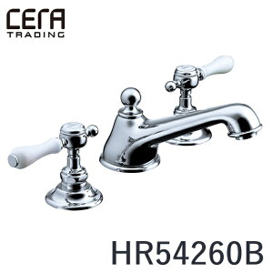 CERA@HR54260B-CH@Elsa/GU yNz Zg[fBO ˁZ