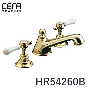 CERA�@HR54260B-PB�@Elsa/�G���U �����������y�u���X�z �Z���g���[�f�B���O �ˁZ