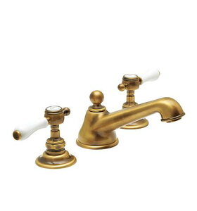 CERA@HR54260Y-AB@GU  yAeB[NuXz Zg[fBO ˁZ