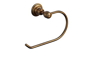 CERA@HR63609-AB@^IO Zg[fBO ˁZ