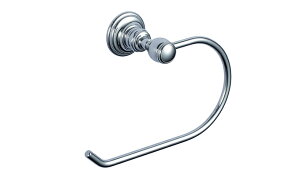 CERA@HR63609-CH@^IO Zg[fBO ˁZ