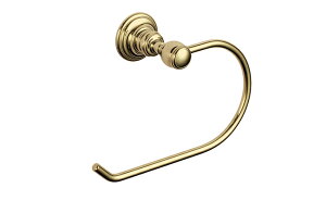 CERA@HR63609-PB@^IO Zg[fBO ˁZ