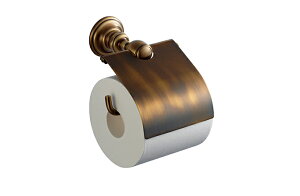 CERA@HR63617-AB@j[g y[p[z_[ AeB[NuX Zg[fBO ˁZ