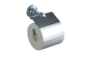 CERA@HR63617-CH@y[p[z_[ Zg[fBO ˁZ