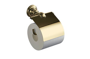 CERA@HR63617-PB@y[p[z_[ Zg[fBO ˁZ