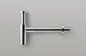 CERA@HT3216RV1@{ggbv [bpʃ{E(ʊ)Ep Zg[fBO ˁZ