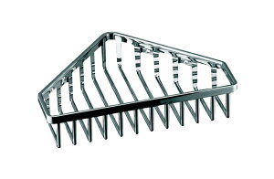 CERA@KC24904R-010000@ʁE BASKET(oXPbg) R[i[oXPbg N Zg[fBO ˁZ