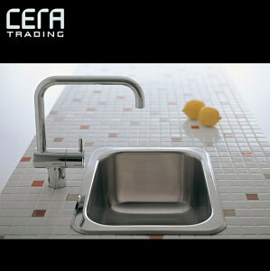 CERA@KDQS1113Y@p[eB[VN 345TCY p[eB[VN̂ Zg[fBO ˁZ