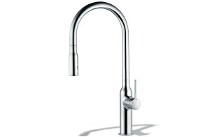 CERA@KW0261002T@Lb`p(XpEgo^Cv) N V (i KW0261002R) Zg[fBO ˁZ