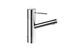 CERA KW2151042S 洗面器用湯水混合栓 (JW) セラトレーディング ⇒〇