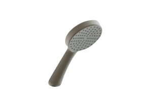 CERA@KW6000111@V[EoXp {Tm@ nhV[wbh O[&N Zg[fBO ˁZ