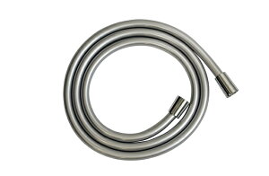 CERA@KW6001004R@V[EoXp A@ V[z[X (L=1800mm) Zg[fBO ˁZ