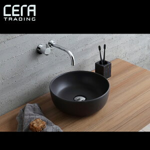 CERA@SB1808-49@ʊ Glam/O 330TCY y}bgubNz ʊ̂ Zg[fBO ˁZ