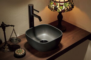 CERA@SB1809-37@ 225TCY Zg[fBO ˁZ