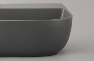 CERA@SB1811-37@Glam O ʃ{E(ʊ) y}bgubNz Zg[fBO ˁZ