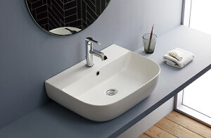 CERA�@SB1811-41�@���ʊ� 550�T�C�Y �Z���g���[�f�B���O �ˁZ