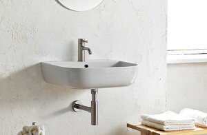 CERA@SB1811U@Glam/O ʊ 550TCY yzCgz ˁZ