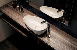 CERA@SB21R@ 348TCY Zg[fBO ˁZ