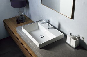 CERA@SB5109Y-37@TR2 ʃ{E(ʊ) y}bgubNz Zg[fBO ˁZ