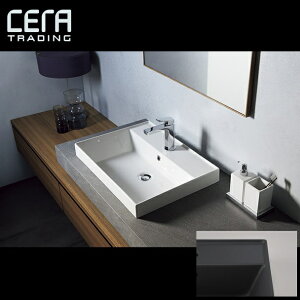 CERA@SB5109Y-49@TR2 ʃ{E(ʊ) y}bgubNz ʊ̂ Zg[fBO ˁZ