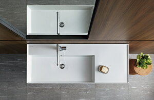 CERA@SB5121@ʊ 1210TCY 29kg Zg[fBO ˁZ