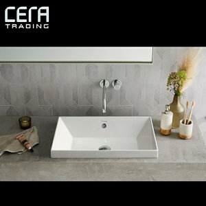 CERA@SB5131@TR2 ʃ{E(ʊ)yzCgz ʊ̂ Zg[fBO ˁZ