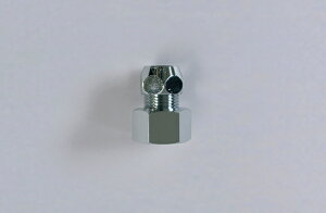 CERA�@SC06412�@�ڑ��A�_�v�^ �Z���g���[�f�B���O �ˁZ