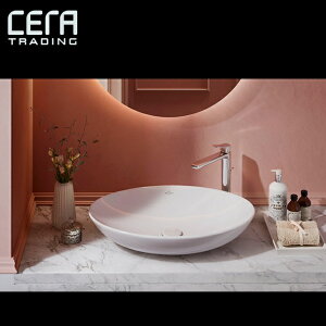 CERA�@VB4A4800�@���ʊ� Loop Friends�^���[�v & �t�����Y 620 × 420mm �y�z���C�g�z �����ʊ�̂� �Z���g���[�f�B���O �ˁZ