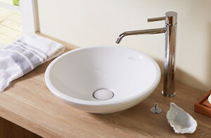 CERA�@VB514400�@���[�v&�t�����Y ���ʊ� �z���C�g ��430�@�󒍐��Y �Z���g���[�f�B���O �����ʊ�̂� �ˁZ