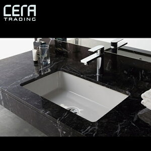 CERA@VB5A7760@ʊ Architectura^A[LeN` 615 × 415mm yzCgz ʊ̂ ypԕi [J[݌Ɍz Zg[fBO ˁZ