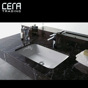 CERA@VB5A7760R@ʊ Architectura^A[LeN` 630 × 430mm yzCgz ʊ̂ Zg[fBO ˁZ