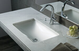 CERA@VB616300@zCg ʃ{E (ʊ) ʊ̂ LOOPFRIENDS ([vtY)V[Y Zg[fBO ˁZ