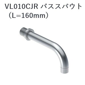 CERA@VL010CJR-63@VOLA { XpEg yJbp[z Zg[fBO ˁZ