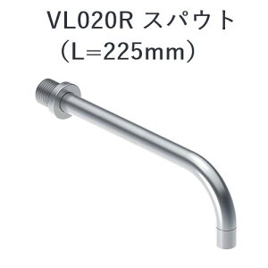 CERA@VL020R-60@VOLA { XpEg yubNNz Zg[fBO ˁZ